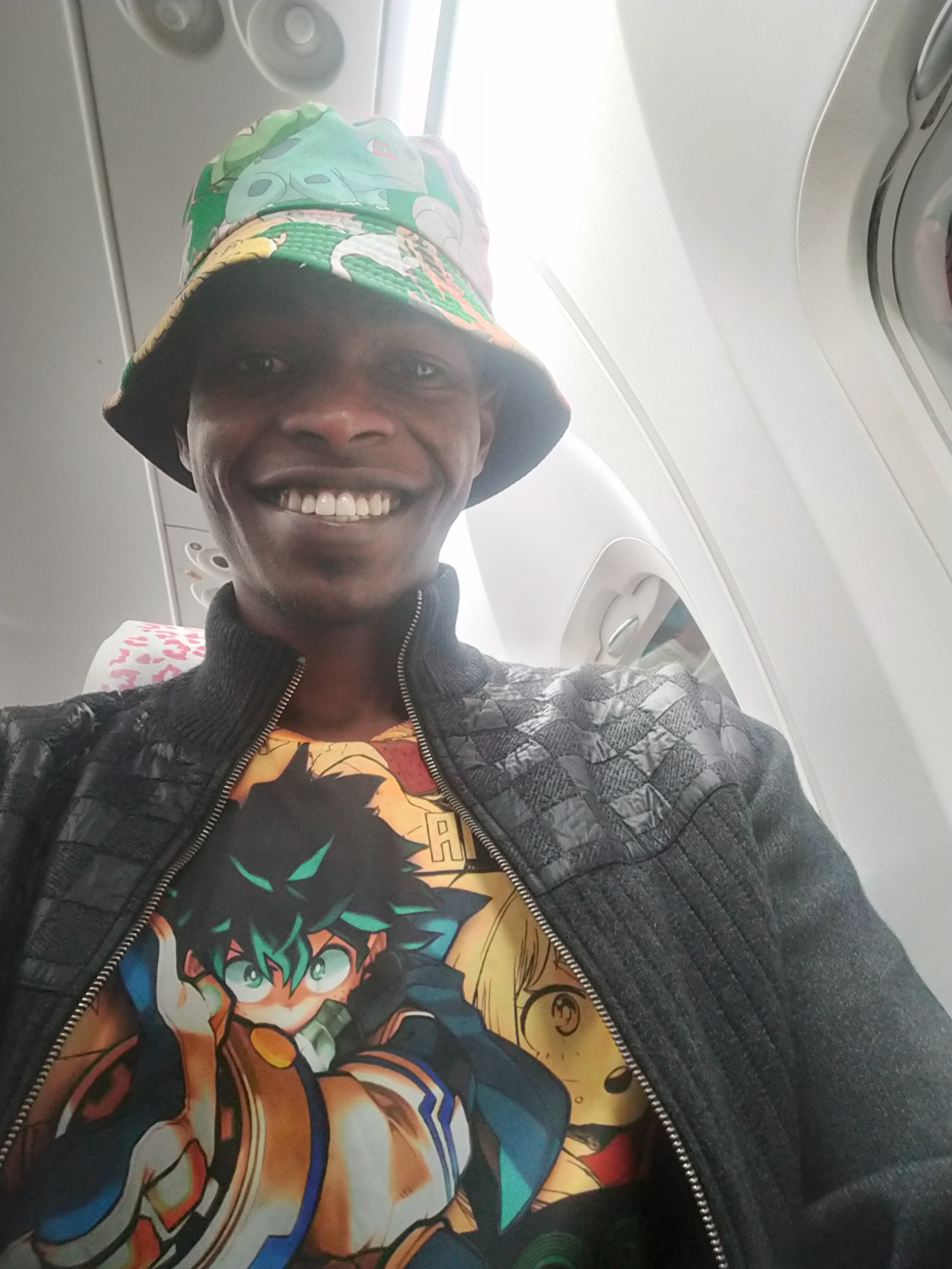 Munene Denis